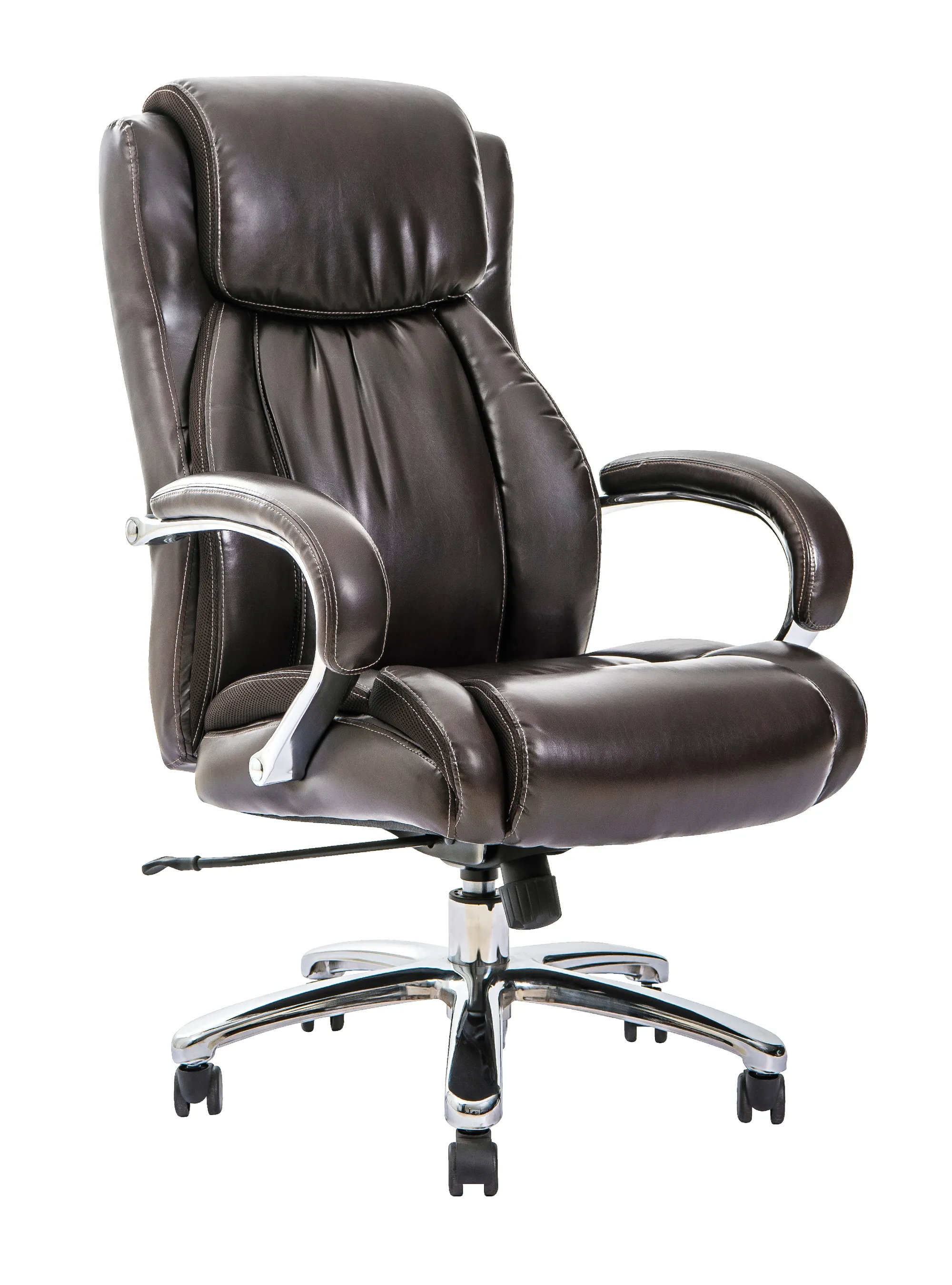 heavy duty chair | Ribbens Office National