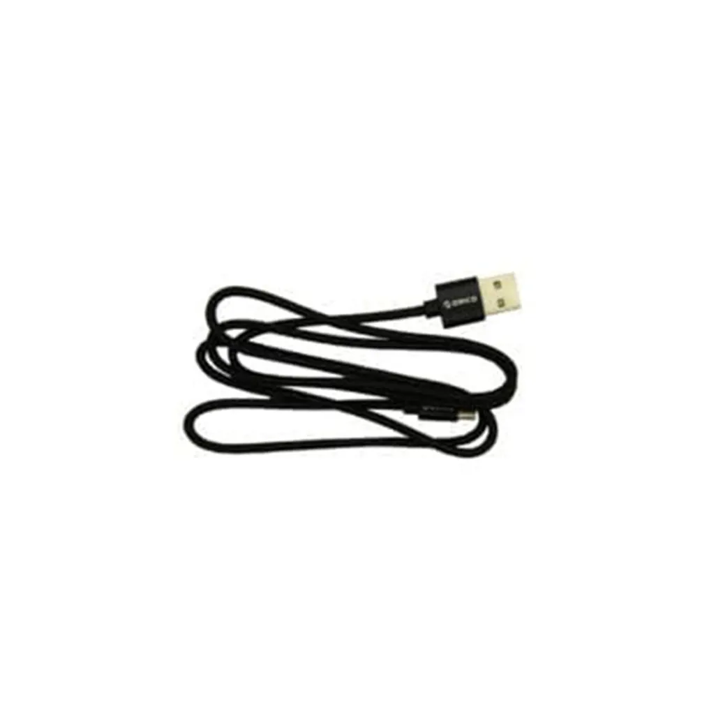 cables - 1m usb to micro