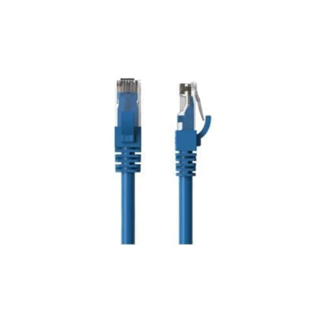 cables - 5m network cable