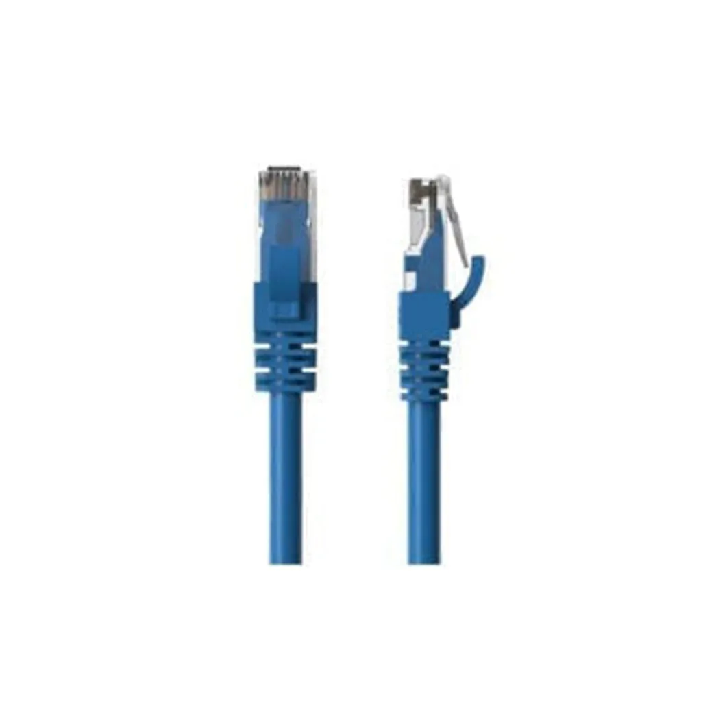 hdmi cables - 2m network cable