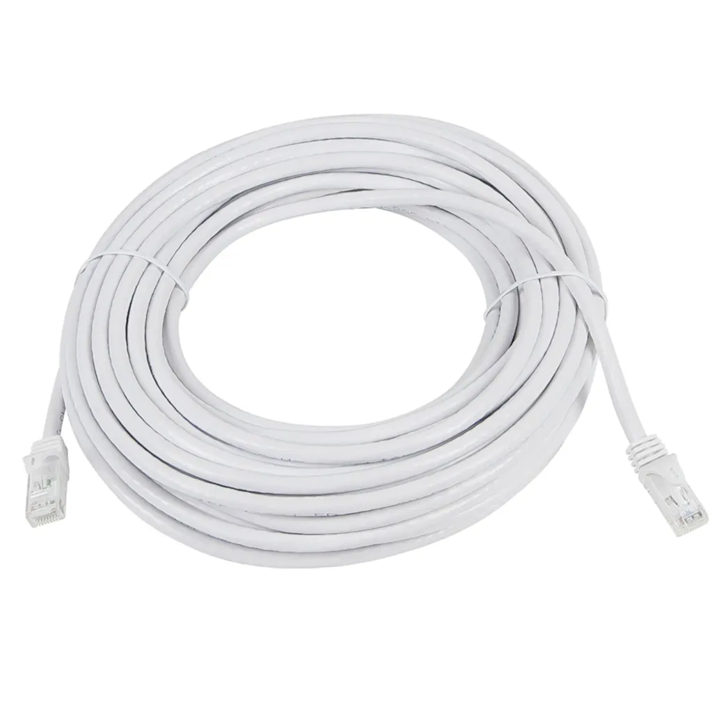 cables - 10m network cable