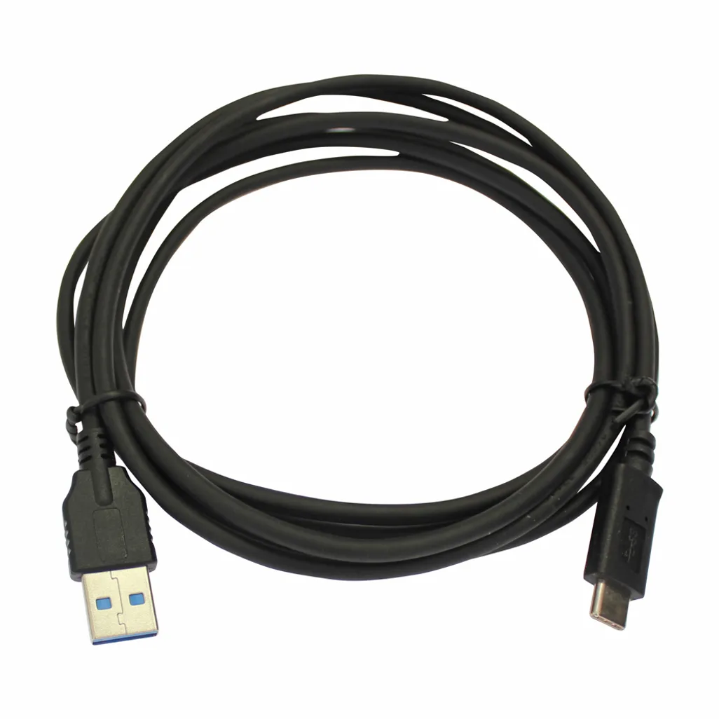 cables - 2m usb3.0 cm to am