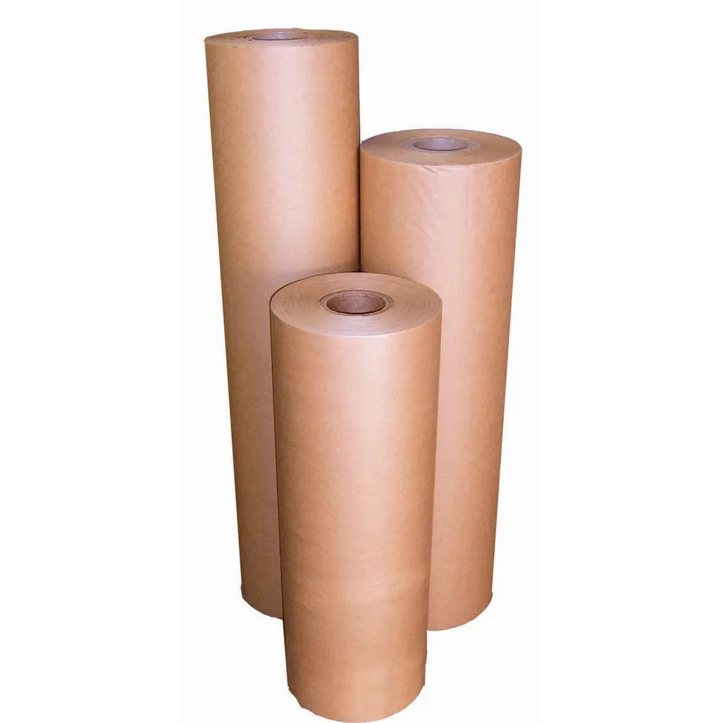 mandini paper - 610mm x 80gsm (14kg)