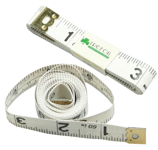 measuring tape 1500mm Folio Office National