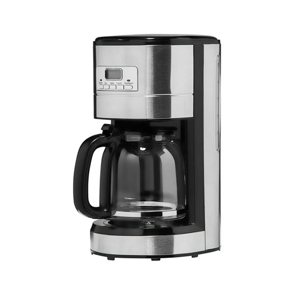 filter coffee machine - 1.8l