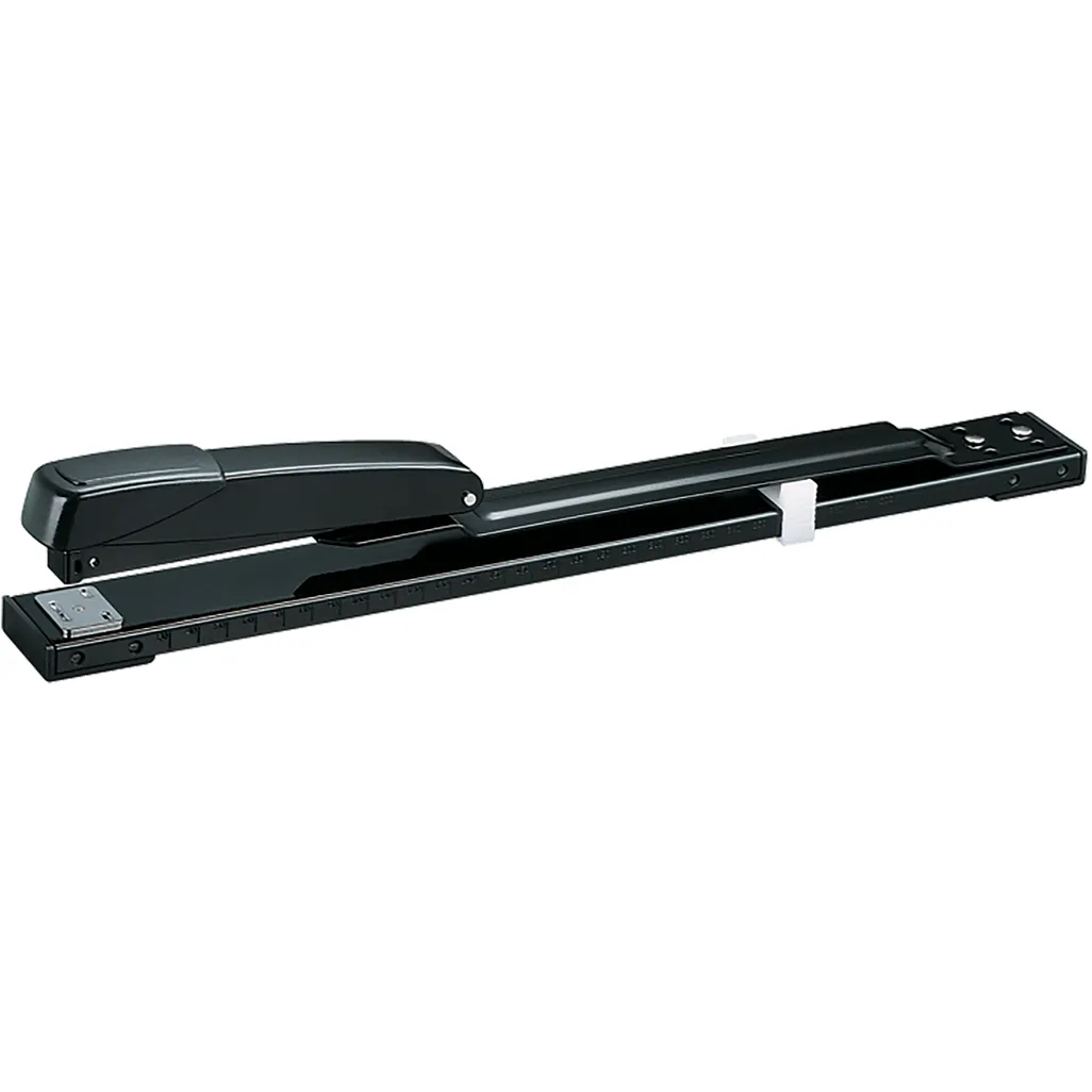 e927 long arm stapler - 20 sheets