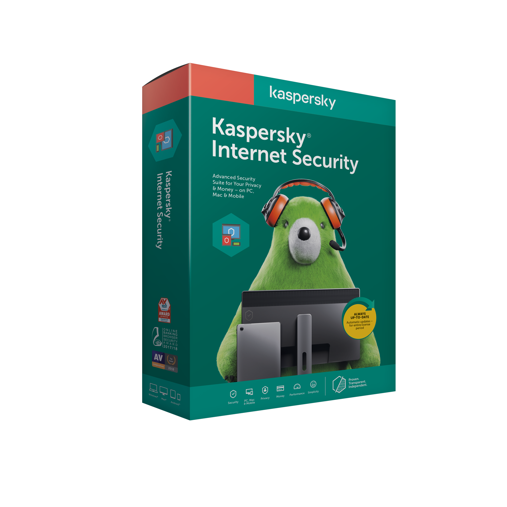 internet-security-software-4-user-folio-office-national