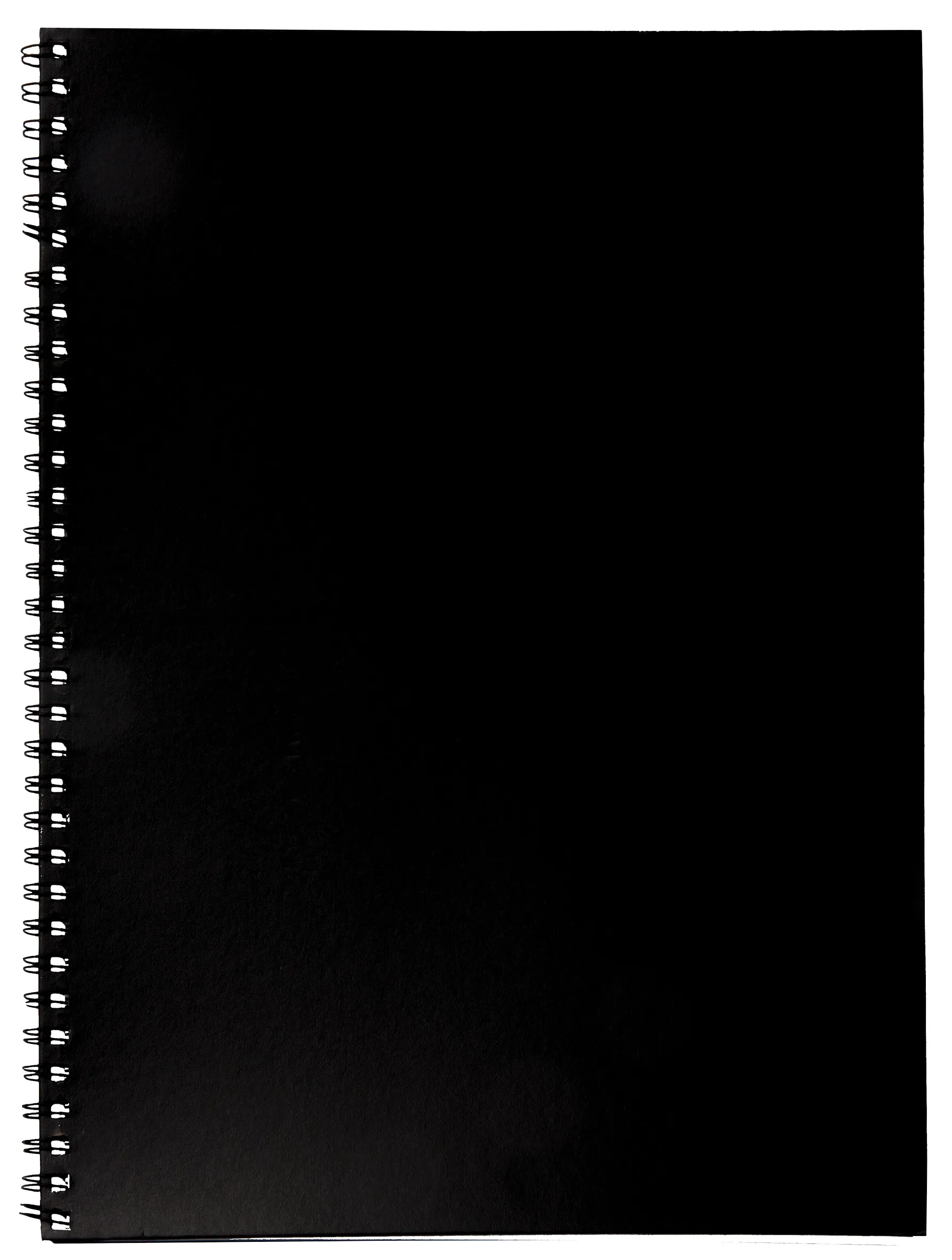 visual sketch journal - a5 50 sheets | Dot Office National