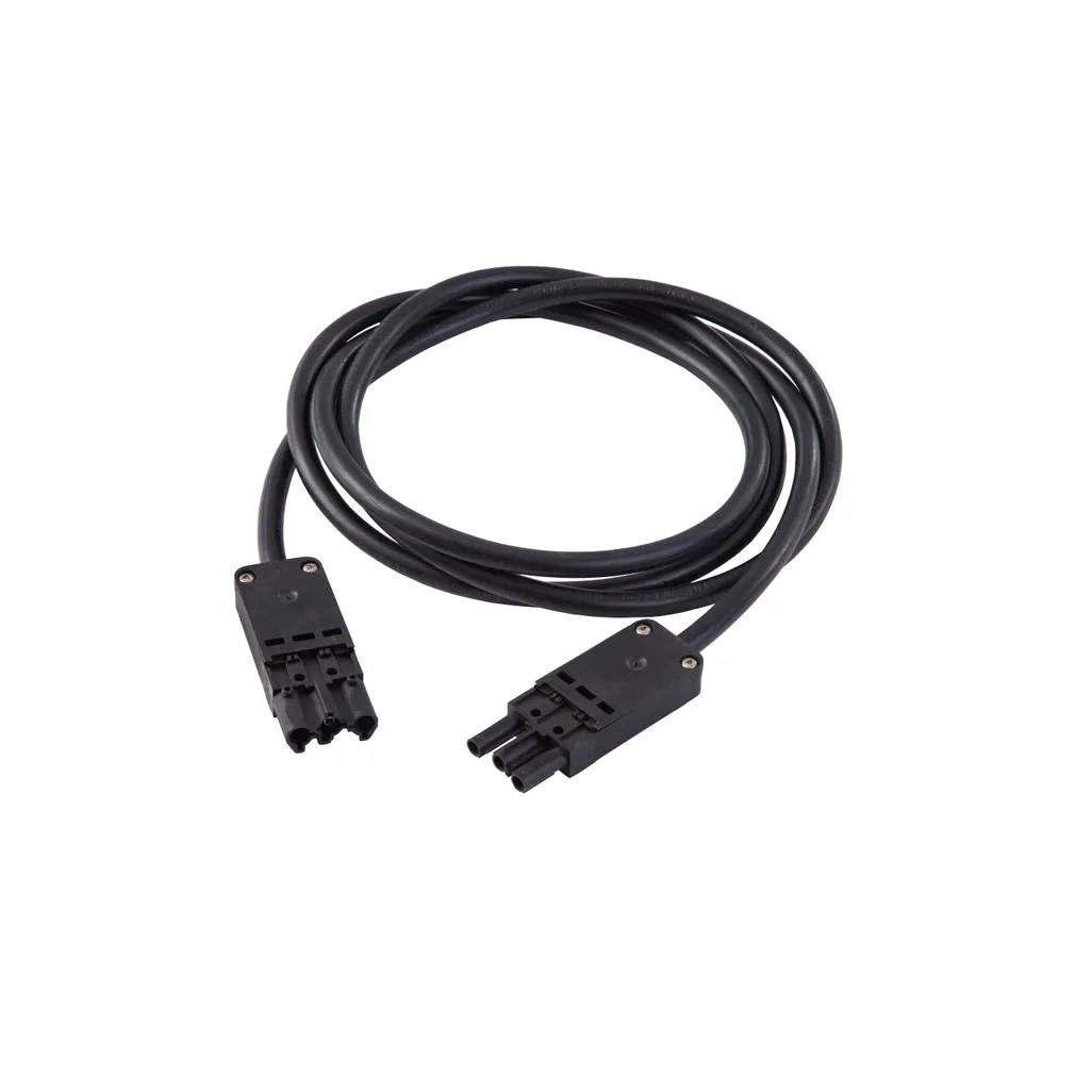 cables interconnecting lead 2m
