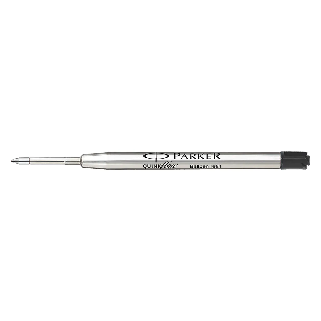 pen refills - 0.7mm - 0.7mm - black