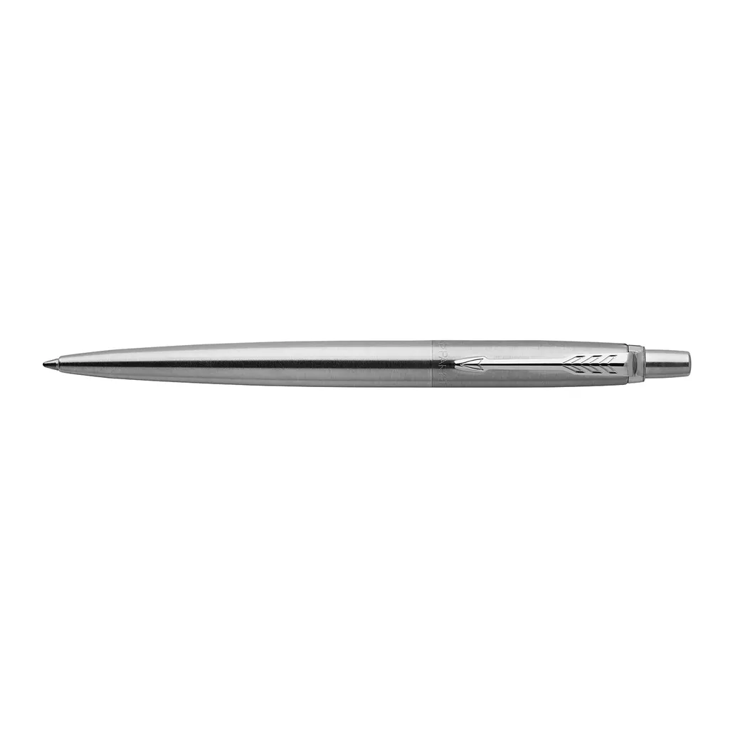 jotter ballpoint pen - 0.7mm - 0.7mm - black
