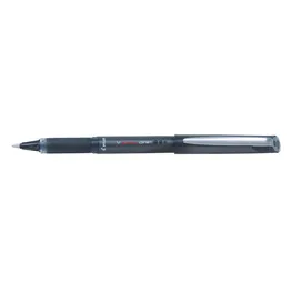 Potentate Fineliner drawing Pen - 1.0mm