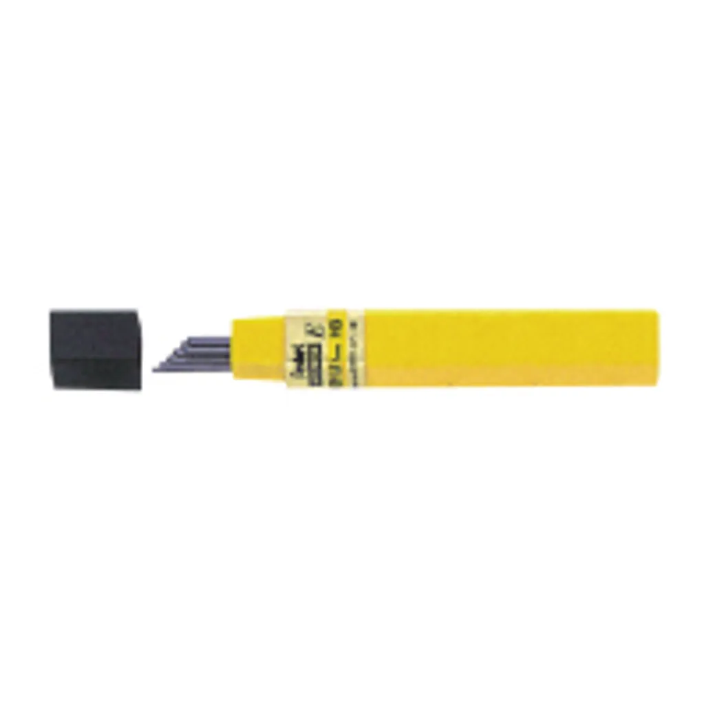 leads for clutch pencil - 0.3mm h