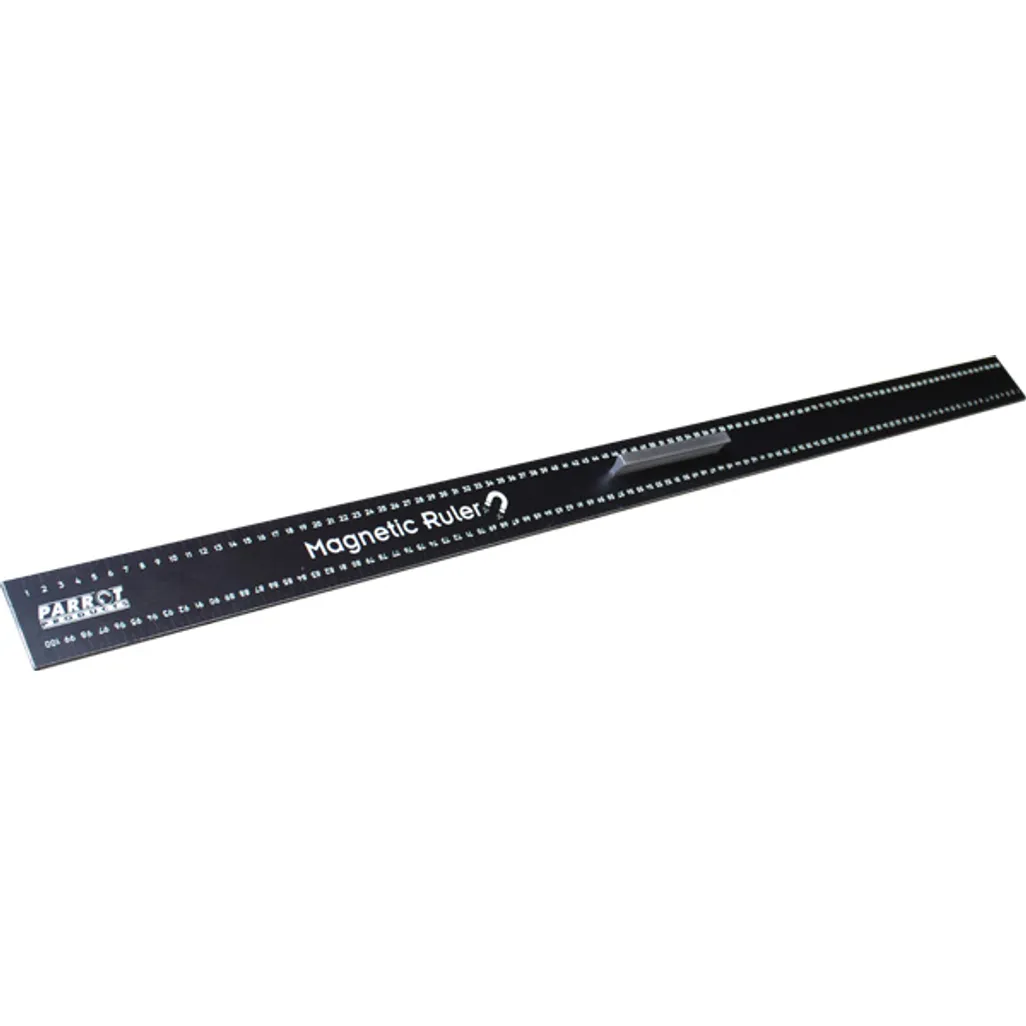 whiteboard ruler ruler black PMB Office National