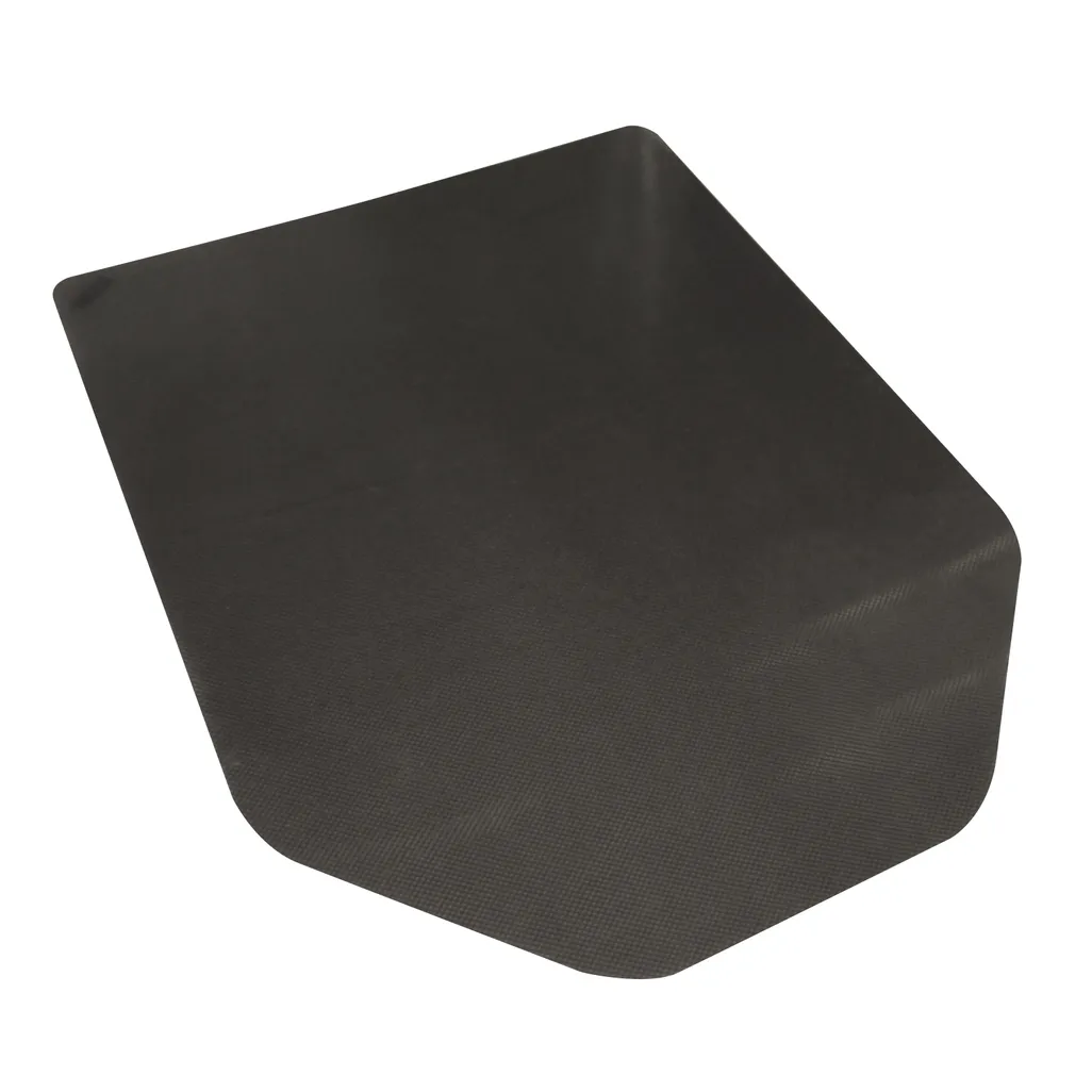 carpet protector 1200x900 Office National