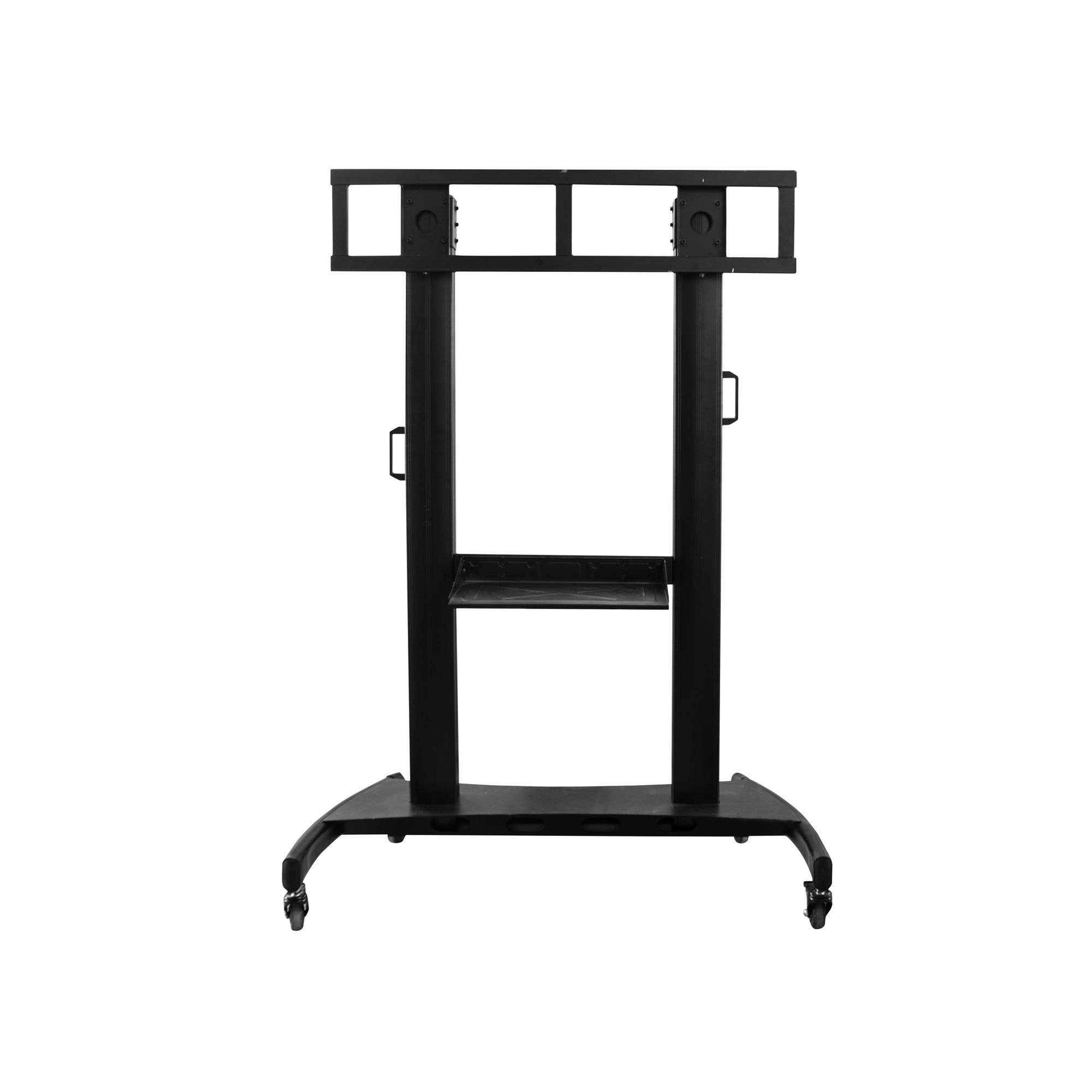 interactive led panels & stand large led stand Apex Office National