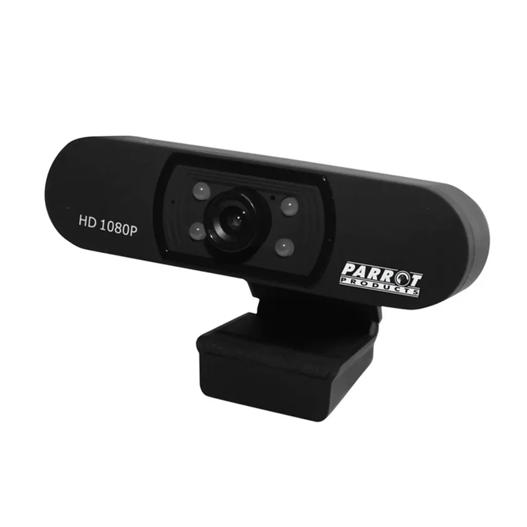video conference webcam - webcam - .