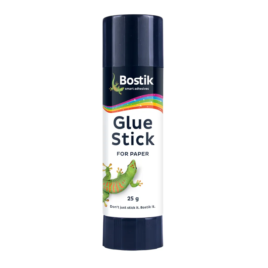glue sticks - 25g