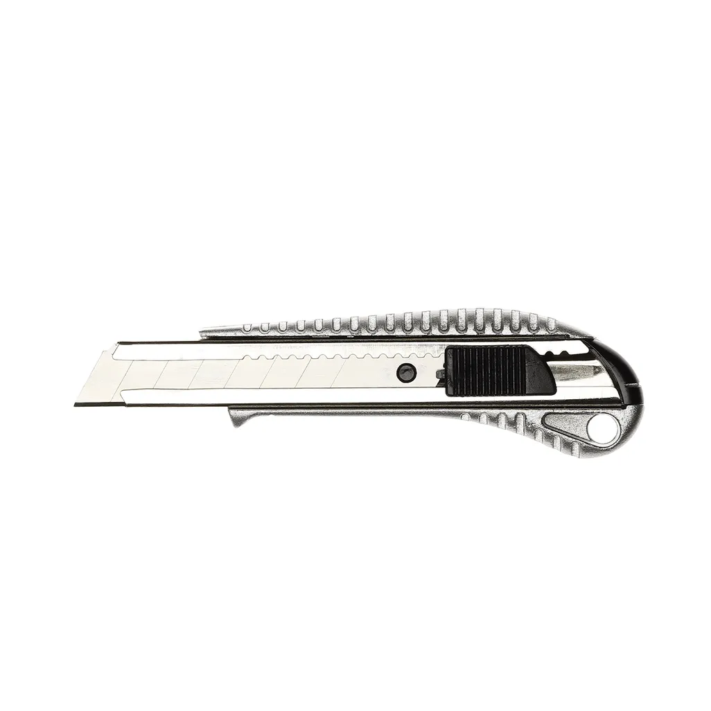 metal cutting knives - cutter 154mm