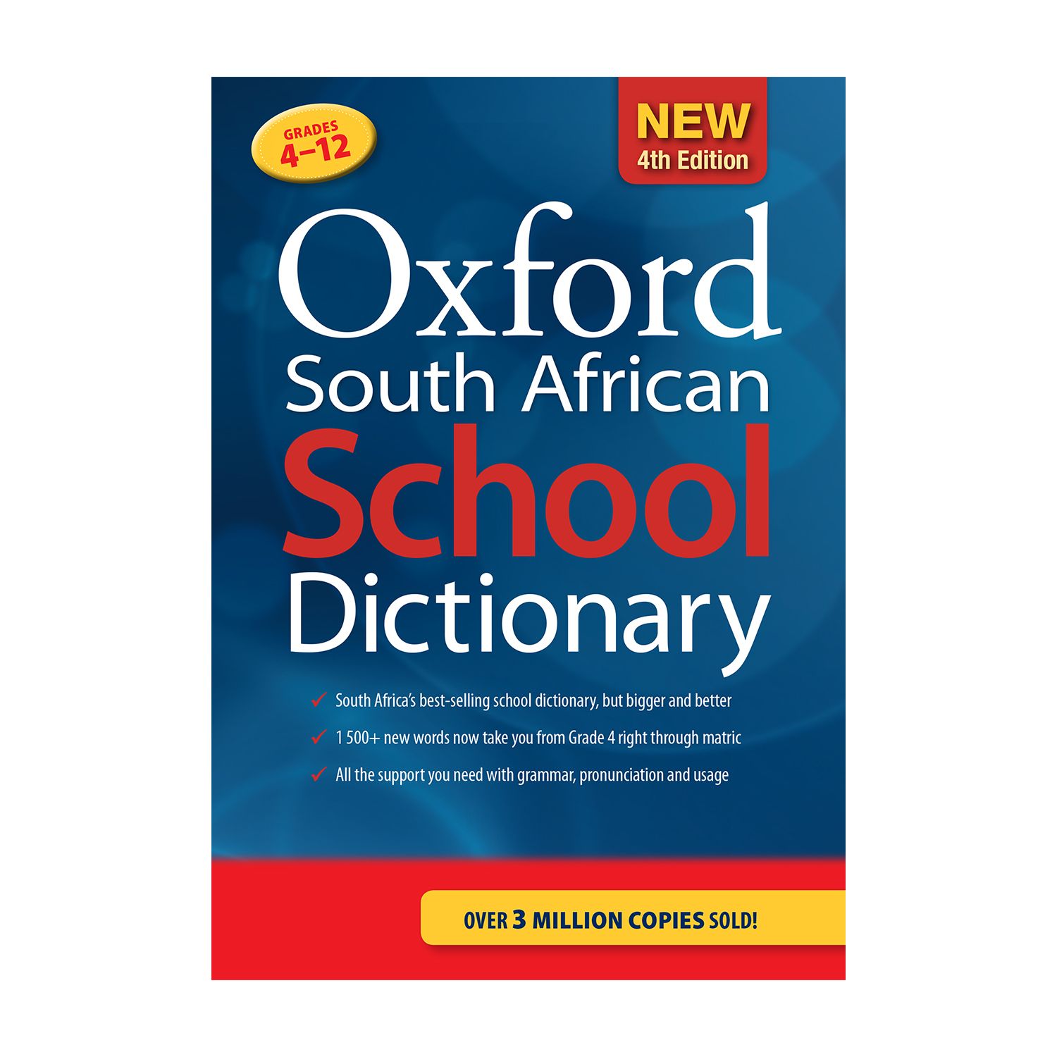 south african school dictionary Pioneer Office National