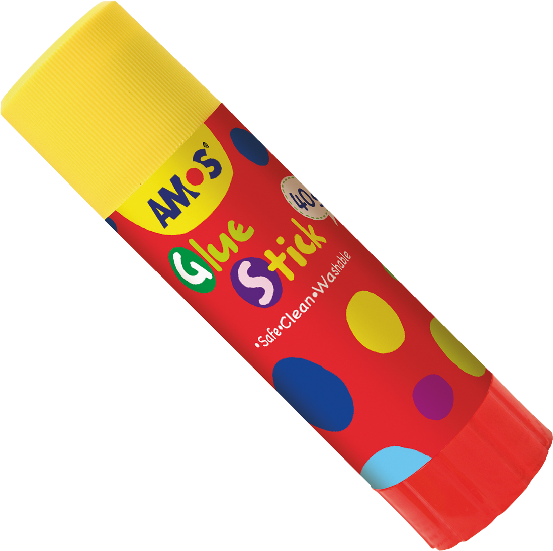 glue sticks 40g | Folio Office National