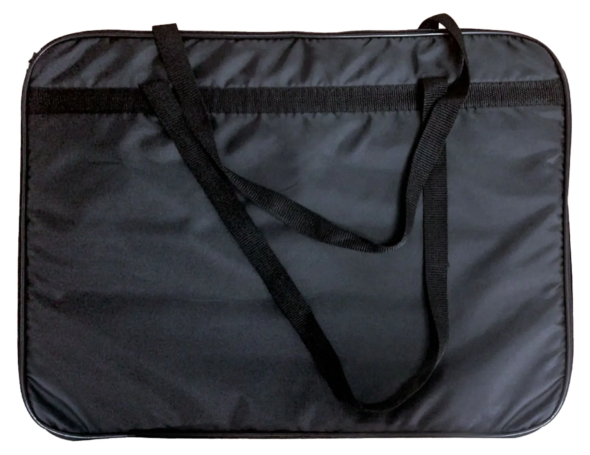 a3 drawing board bag padded econo black Ribbens Office National