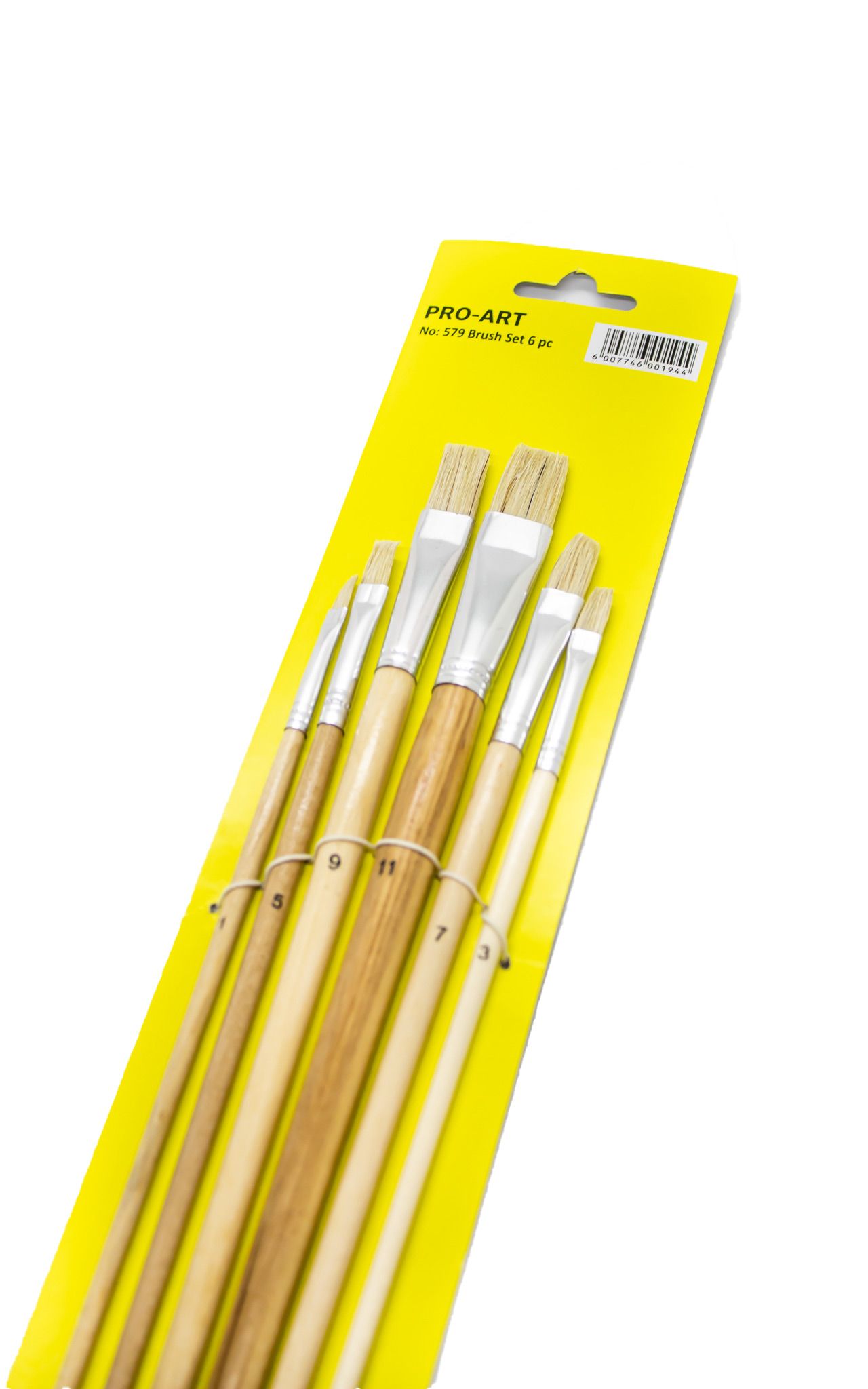 flat-brush-set-1-3-5-7-9-11-with-flat-bristle-assorted-6-pack