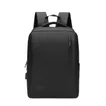 bgbp-recon2-blk