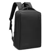 bgbp-recon2-blk_2
