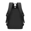 bgbp-recon2-blk_3