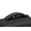 bgbp-recon2-blk_5