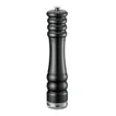 PM+%22M%ef%bf%bdnchen%22+30cm+-+Black.jpeg