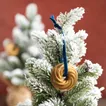 02146_Heritage_Ornament_03__13276.1665415650.1280.1280.jpg