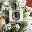 02146_Heritage_Ornament_13__79851.1664890956.1280.1280.jpg