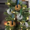 02146_Heritage_Ornament_Lifestyle_3__70827.1664890956.1280.1280.jpg