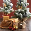 Heritage_Ornament_3__56548.1664890956.1280.1280.jpg