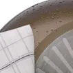 0545244021_d.jpg