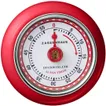 Timer+SPEED+-+Red.jpeg
