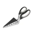 Pizza+Scissors.jpeg