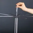 0807500000_e.jpg