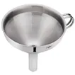 Funnel+10cm.jpeg