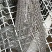 1039902800_f.jpg