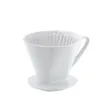 Coffee+Filter+Size+2+-+White.jpeg
