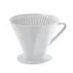 Coffee+Filter+Size+6+-+White.jpeg