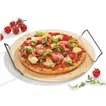 Pizza+Stone+with+Rack+30cm.jpeg