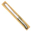 Bread+Knife+-++Stainless+Steel+(wooden+box).jpeg