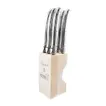 1106bbp+-+AV+Steak+Knife+Set+6pc.jpeg
