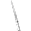 Steak+Knife+Set+-+Stainless+Steel+(6pc+in+wooden+box).jpeg