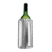 Wine+Cooler+%2f+Sleeve+(fits+700ml+-+1L+Wine+bottles).jpeg