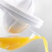 Citrus+Press_a.jpg